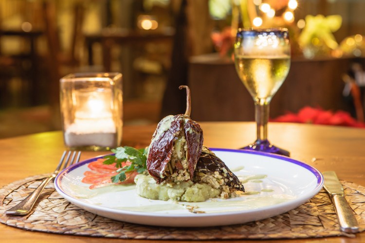 la-cueva-platillos-5